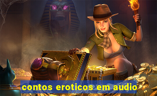 contos eroticos em audio